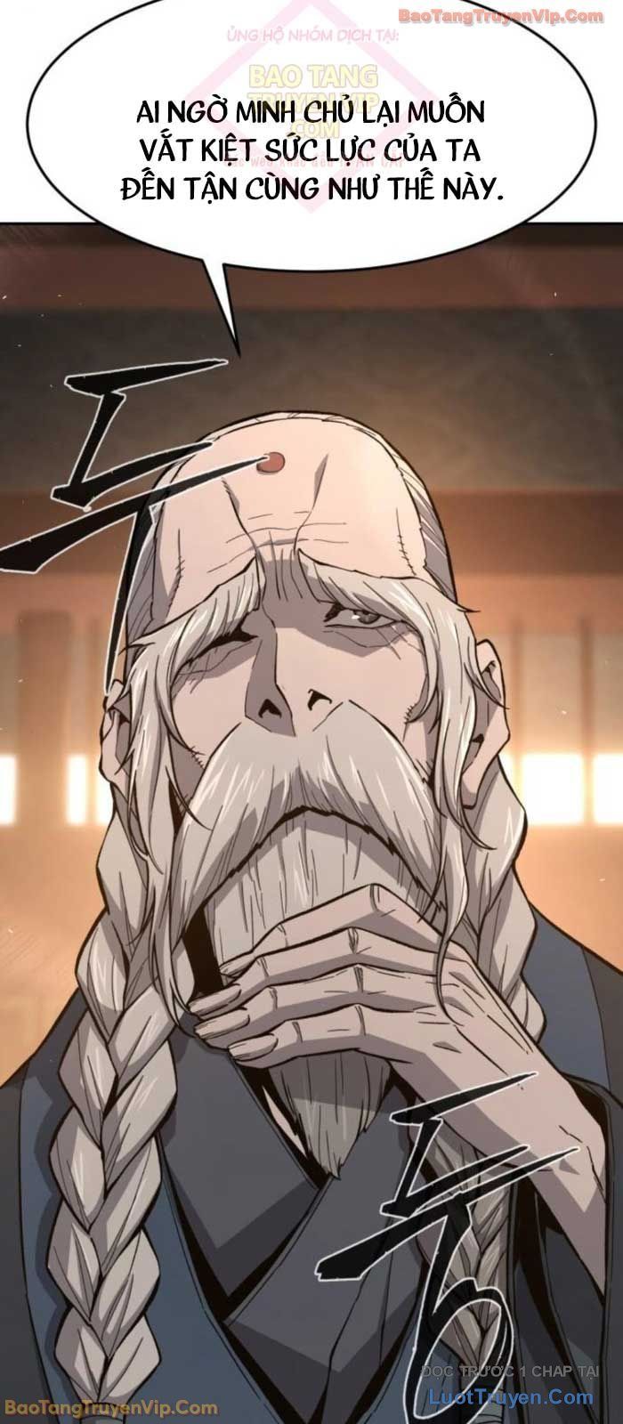 Cảm Kiếm Tuyệt Đối Chapter 152 - 40