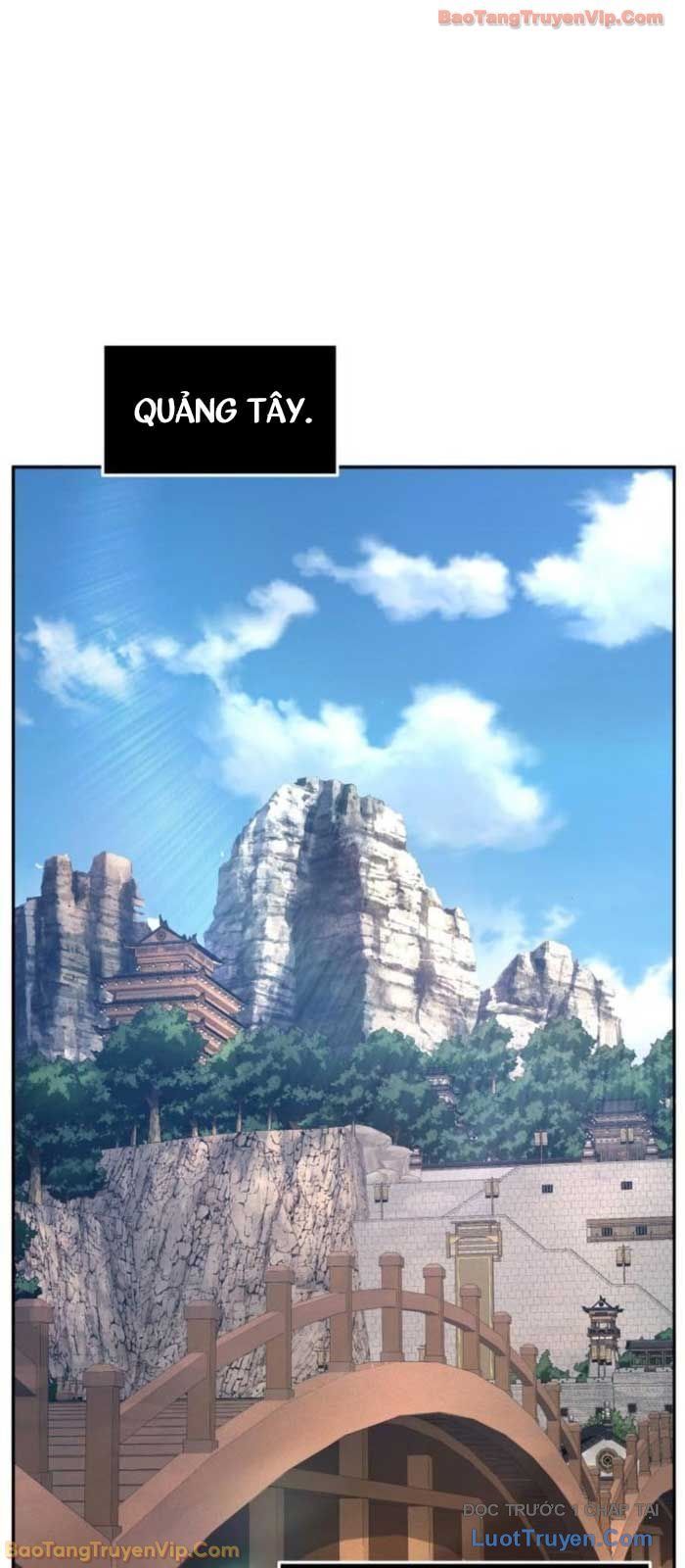 Cảm Kiếm Tuyệt Đối Chapter 152 - 42