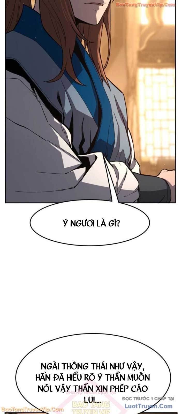 Cảm Kiếm Tuyệt Đối Chapter 152 - 45