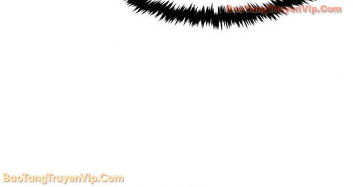 Cảm Kiếm Tuyệt Đối Chapter 152 - 48