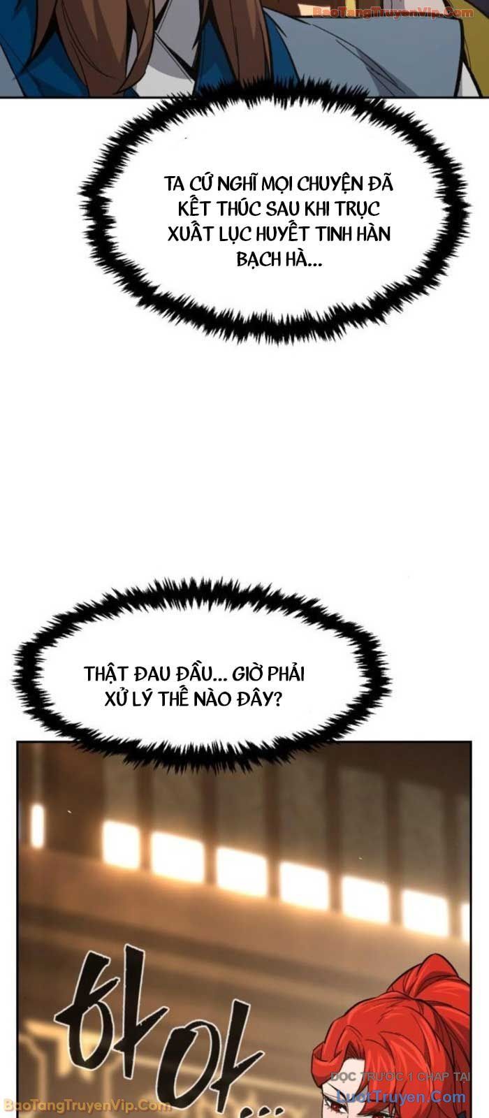 Cảm Kiếm Tuyệt Đối Chapter 152 - 50