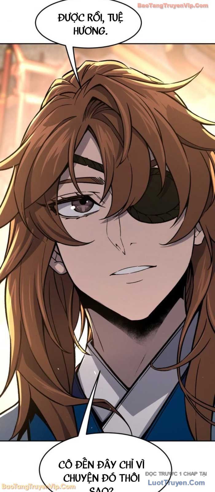 Cảm Kiếm Tuyệt Đối Chapter 152 - 58