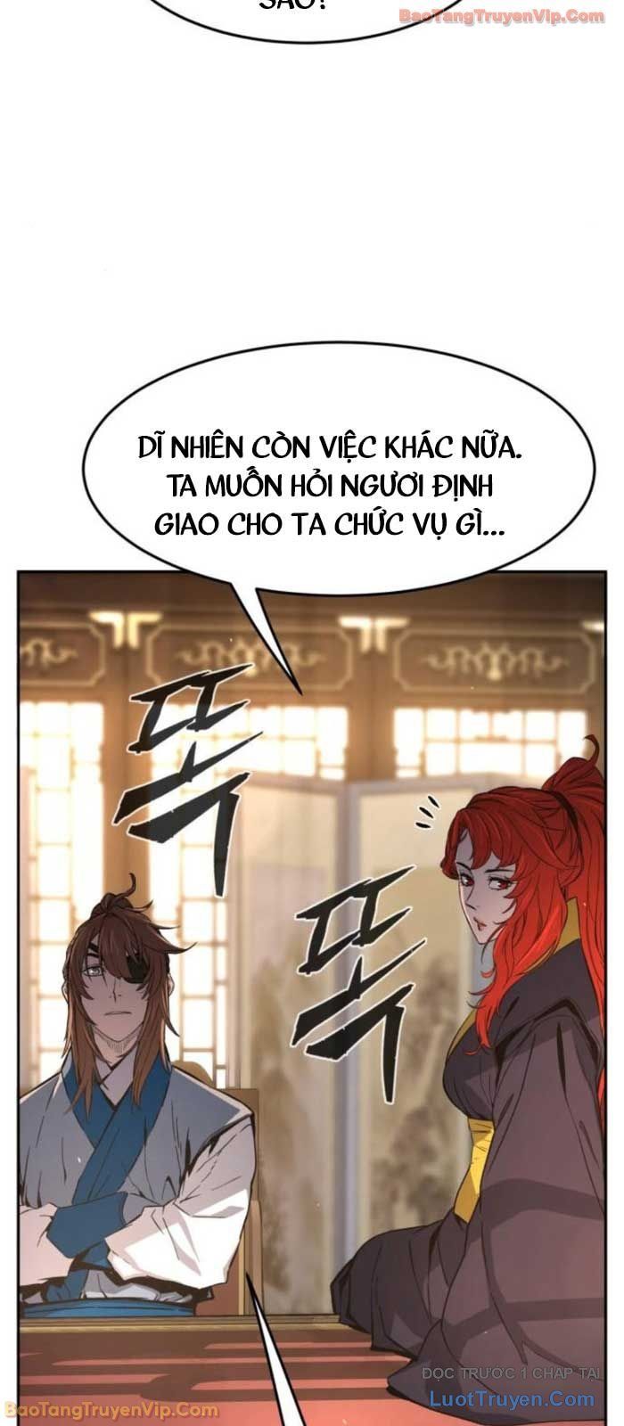 Cảm Kiếm Tuyệt Đối Chapter 152 - 59