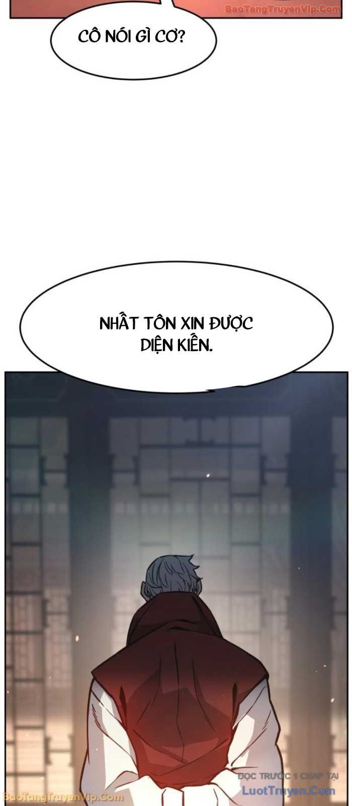 Cảm Kiếm Tuyệt Đối Chapter 152 - 60