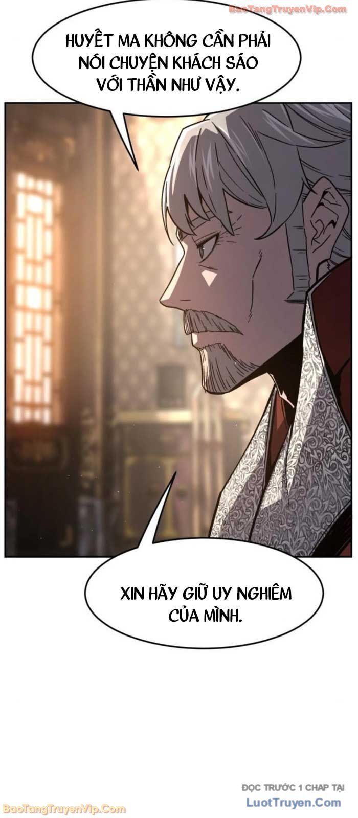 Cảm Kiếm Tuyệt Đối Chapter 152 - 65