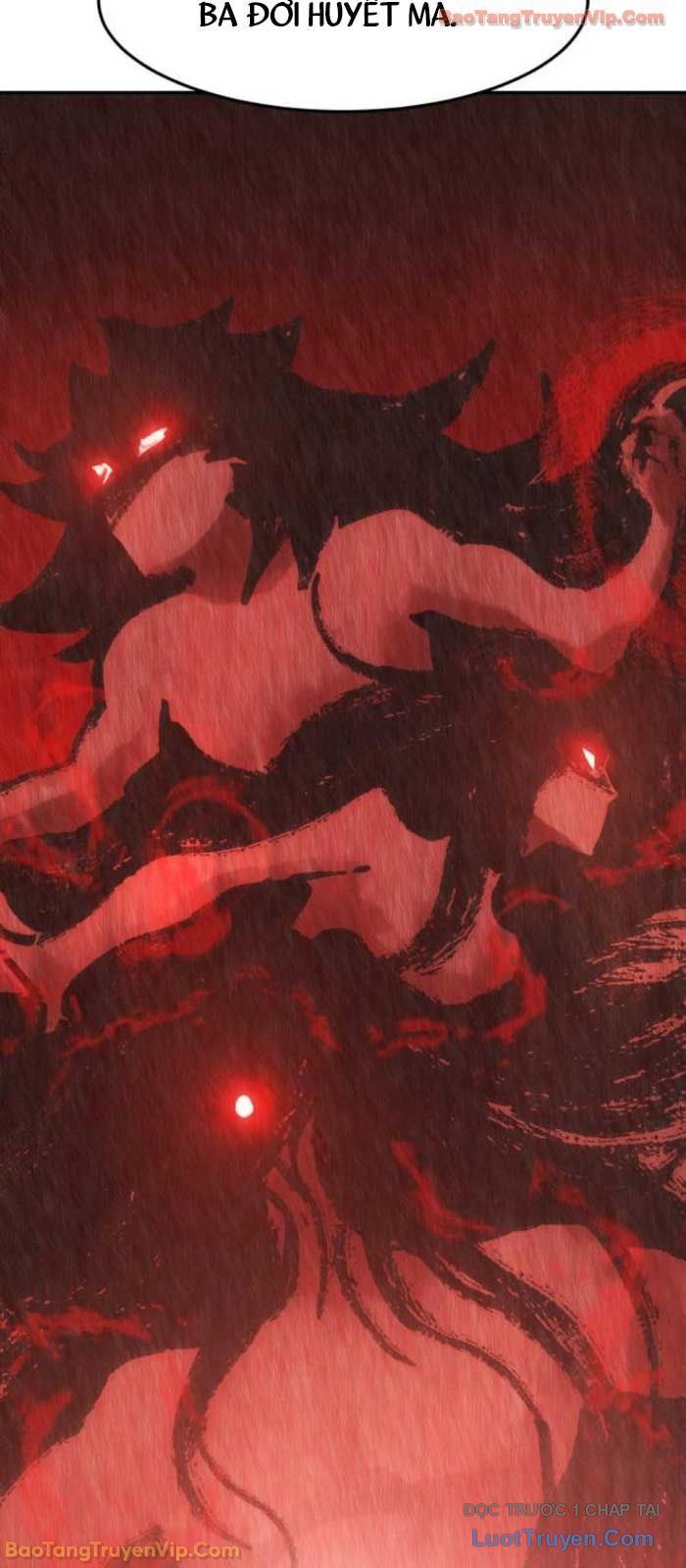 Cảm Kiếm Tuyệt Đối Chapter 152 - 68