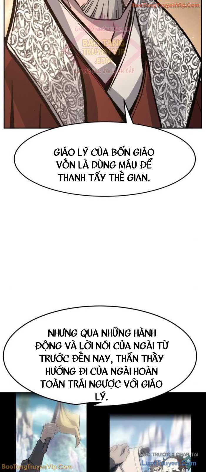 Cảm Kiếm Tuyệt Đối Chapter 152 - 73