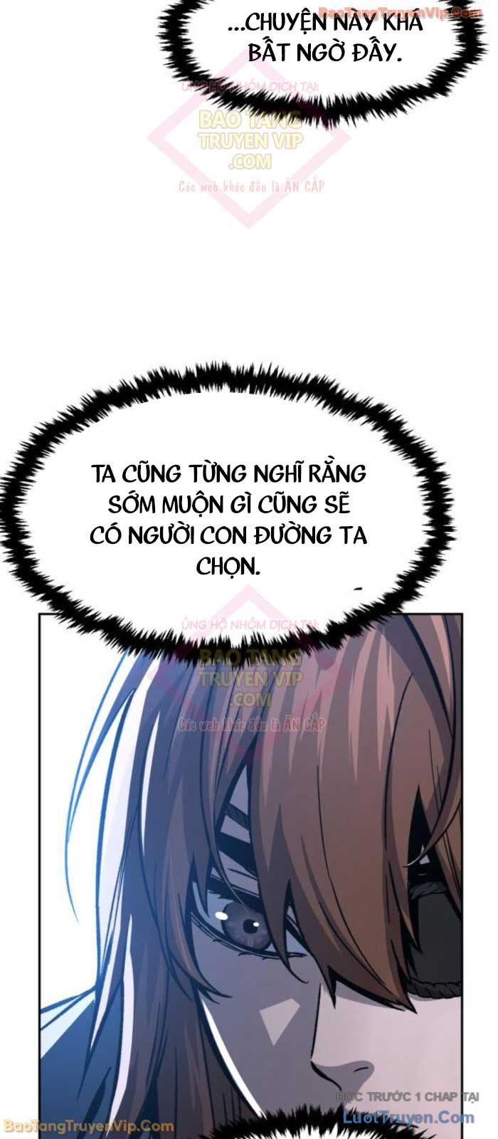 Cảm Kiếm Tuyệt Đối Chapter 152 - 75