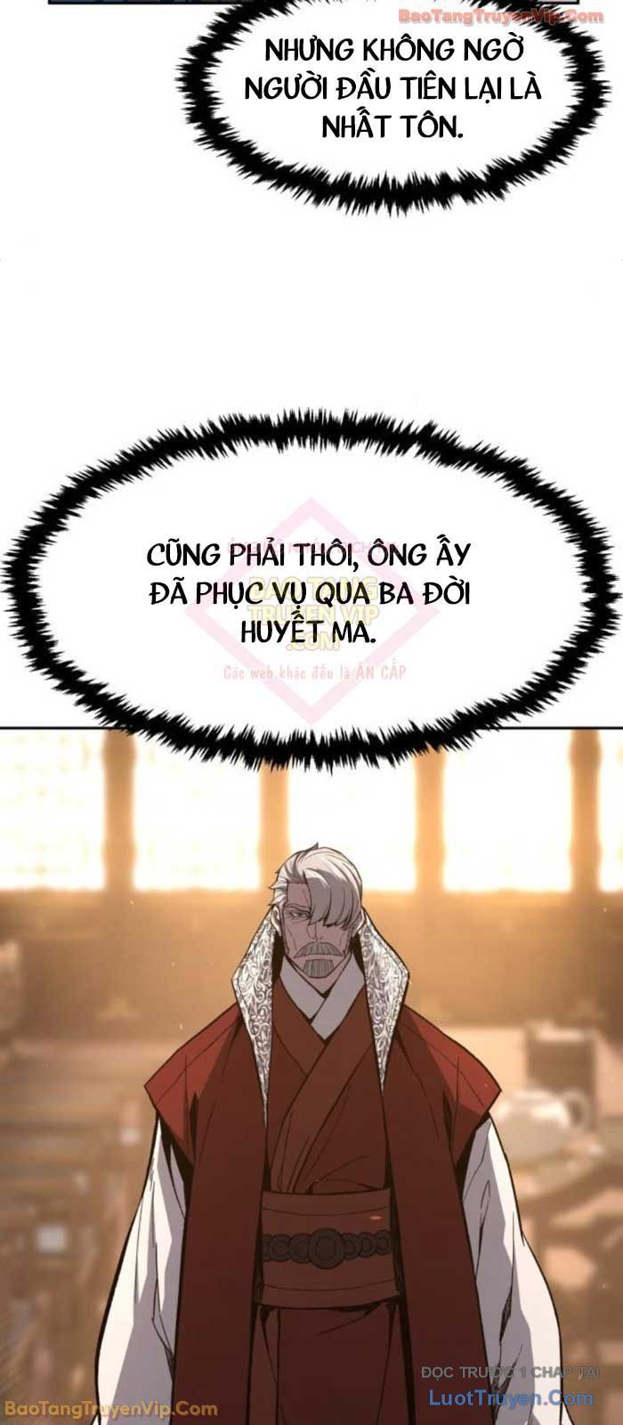 Cảm Kiếm Tuyệt Đối Chapter 152 - 76