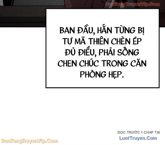 Cảm Kiếm Tuyệt Đối Chapter 152 - 80