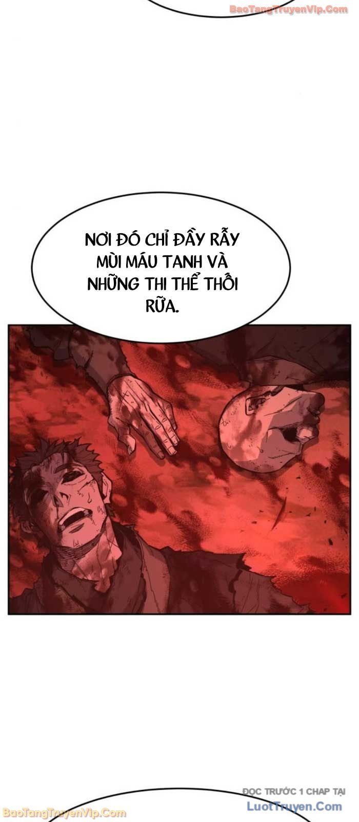 Cảm Kiếm Tuyệt Đối Chapter 152 - 82