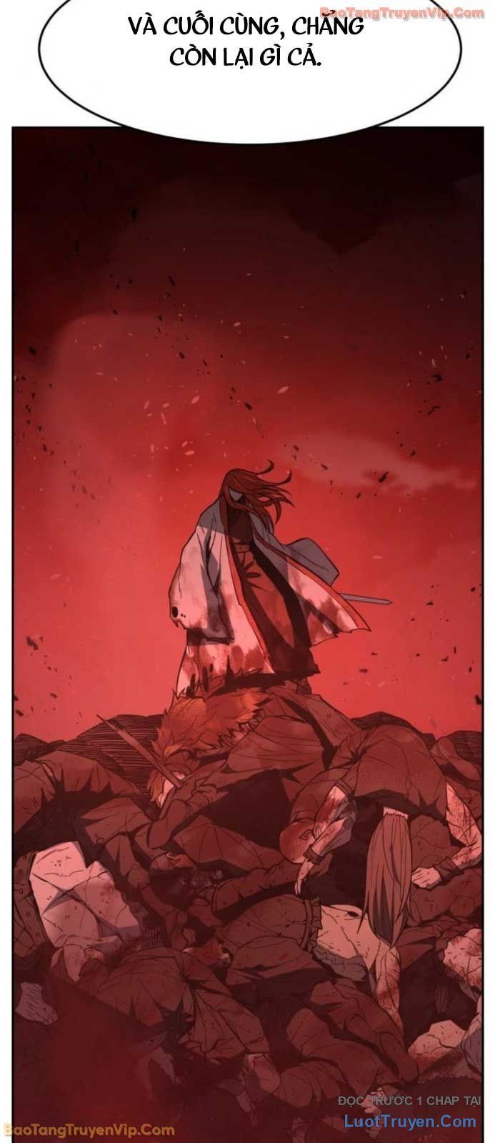 Cảm Kiếm Tuyệt Đối Chapter 152 - 83