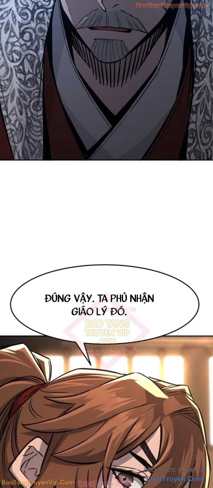 Cảm Kiếm Tuyệt Đối Chapter 152 - 86