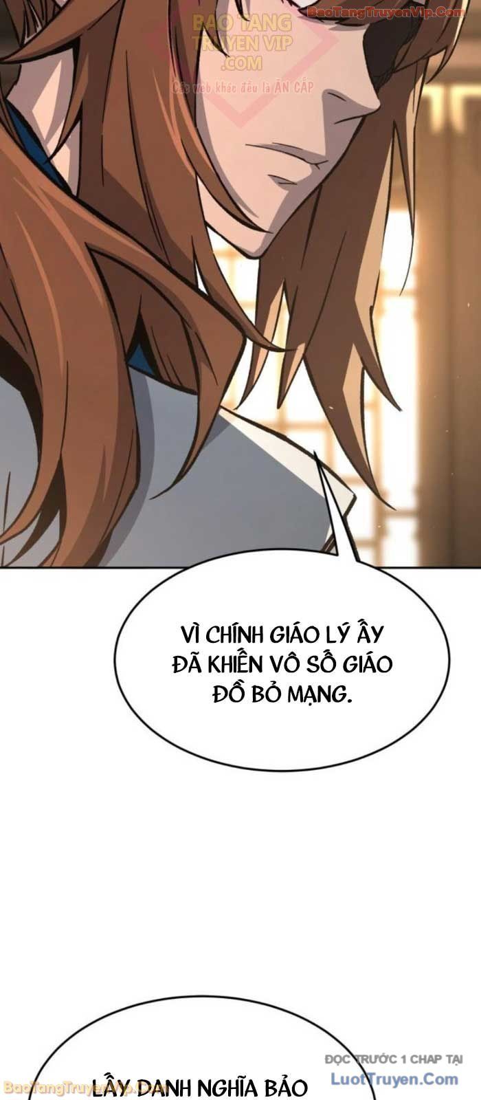 Cảm Kiếm Tuyệt Đối Chapter 152 - 87