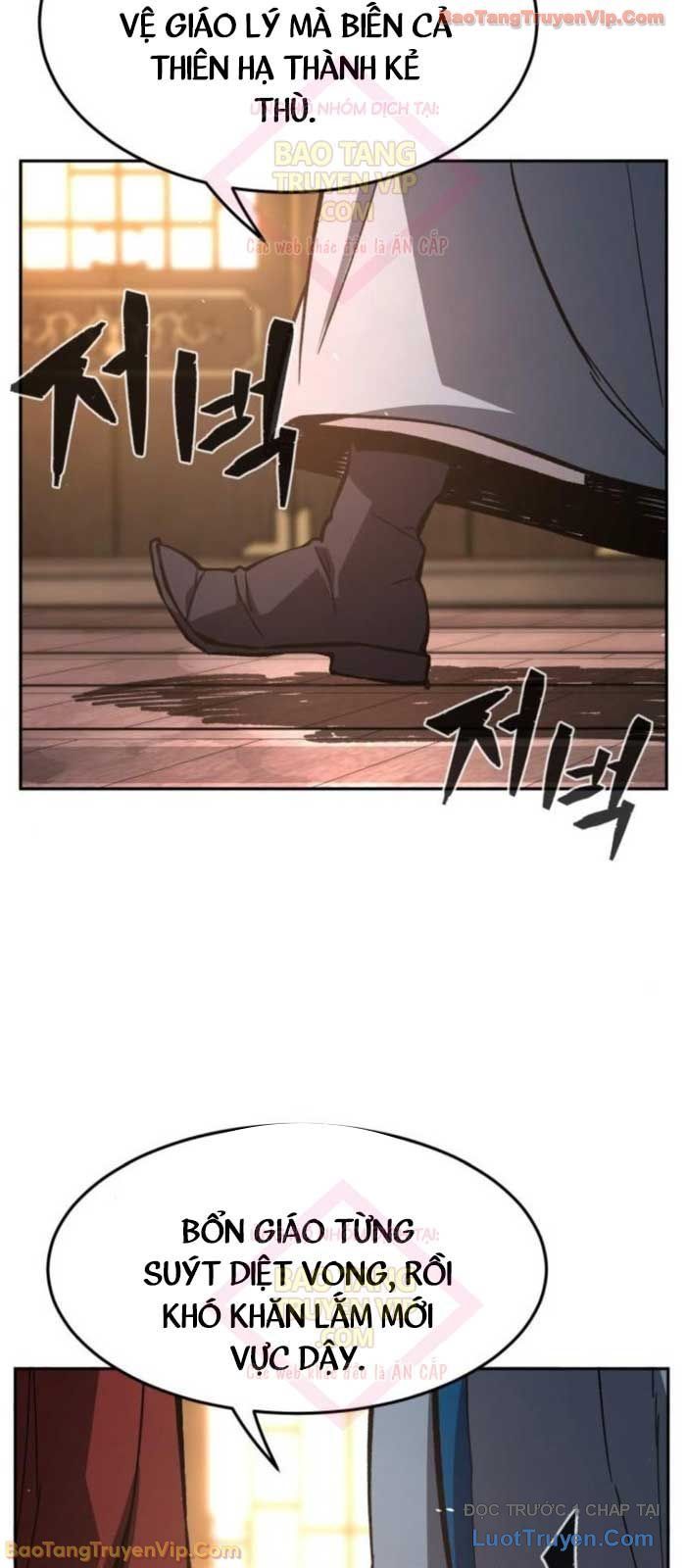 Cảm Kiếm Tuyệt Đối Chapter 152 - 88