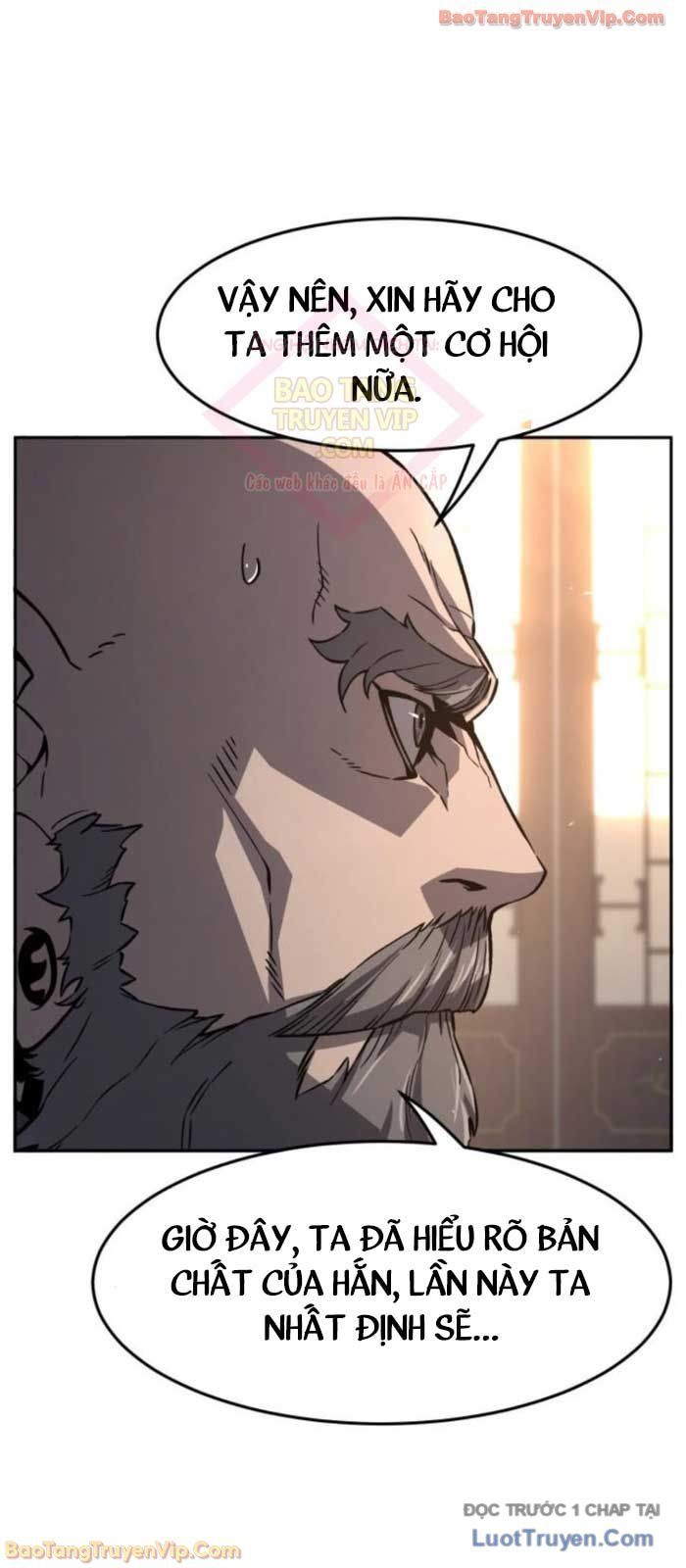 Cảm Kiếm Tuyệt Đối Chapter 152 - 10