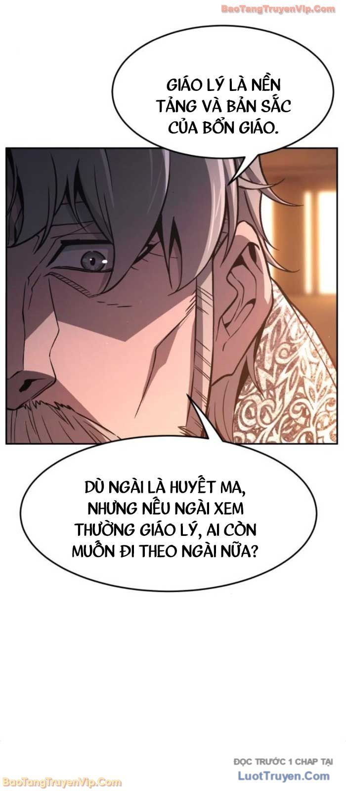 Cảm Kiếm Tuyệt Đối Chapter 152 - 91