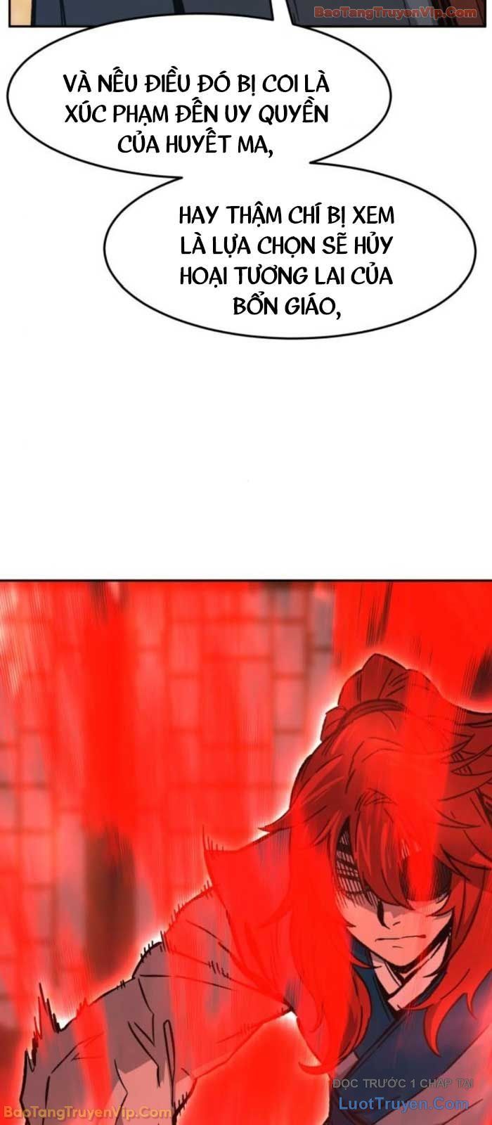 Cảm Kiếm Tuyệt Đối Chapter 152 - 94