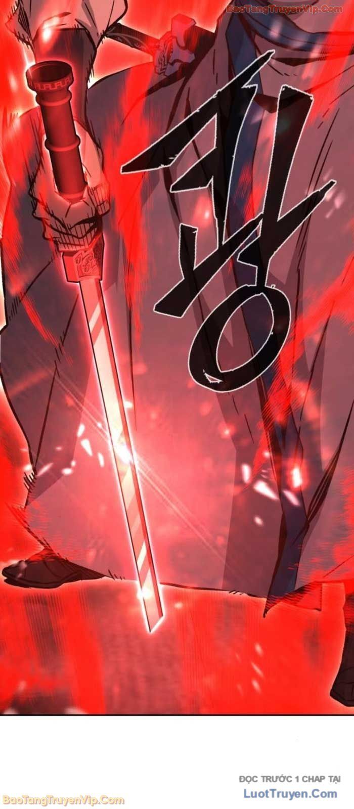 Cảm Kiếm Tuyệt Đối Chapter 152 - 95