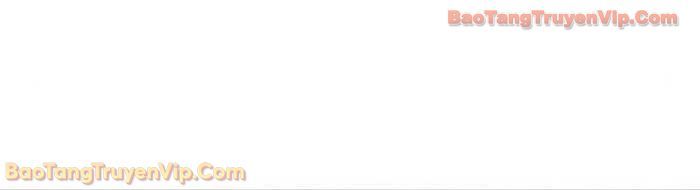 Cảm Kiếm Tuyệt Đối Chapter 152 - 96