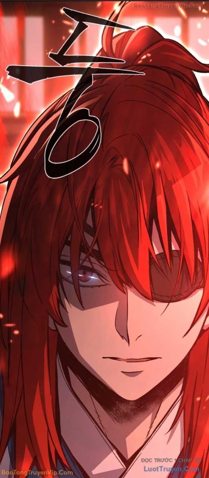 Cảm Kiếm Tuyệt Đối Chapter 152 - 97