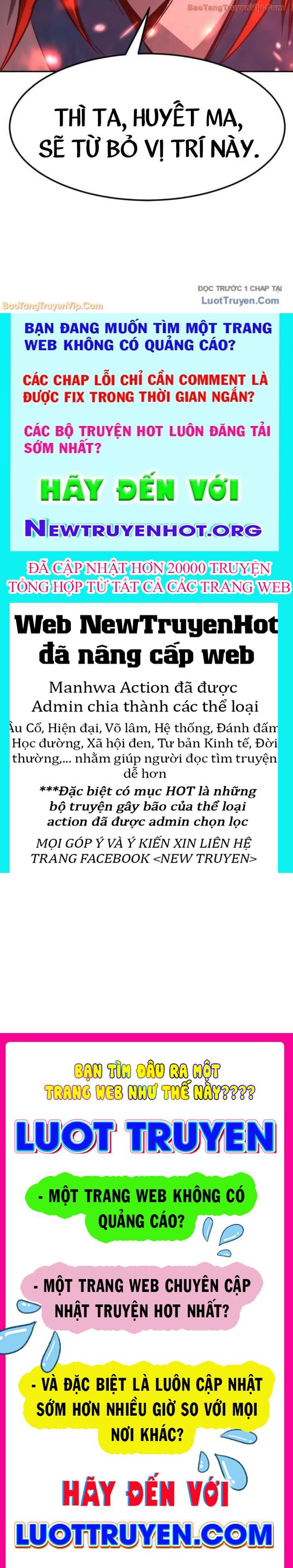 Cảm Kiếm Tuyệt Đối Chapter 152 - 98