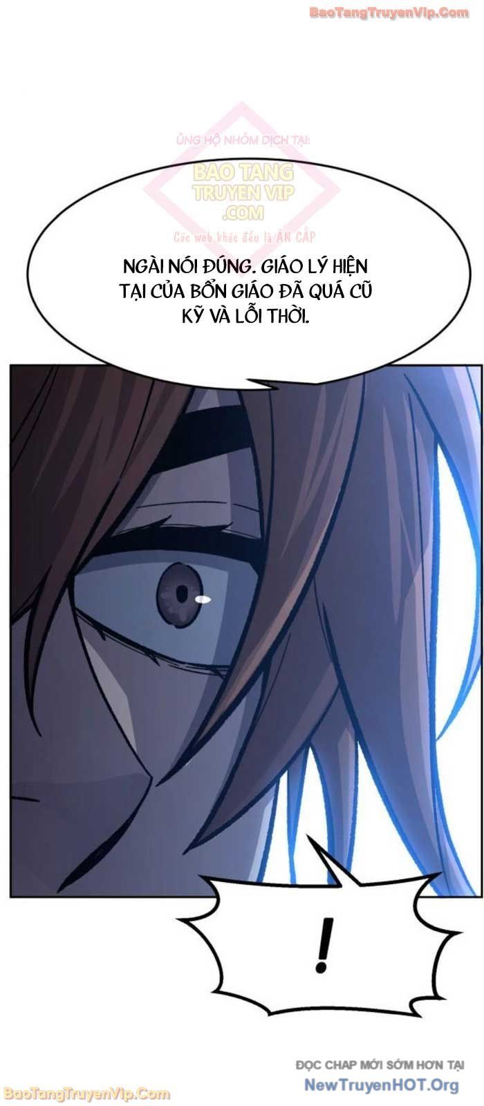 Cảm Kiếm Tuyệt Đối Chapter 153 - 11