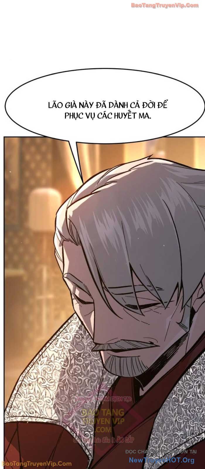 Cảm Kiếm Tuyệt Đối Chapter 153 - 12