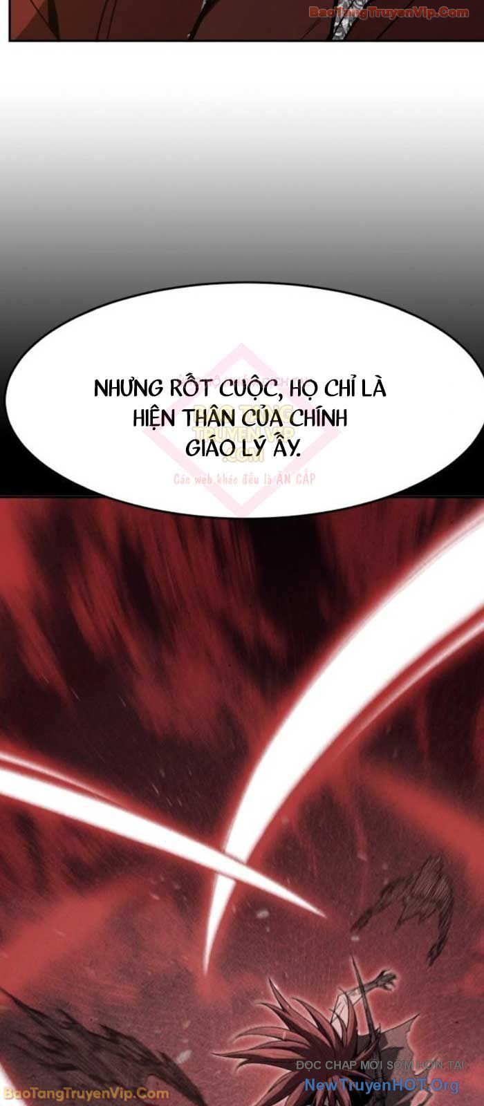 Cảm Kiếm Tuyệt Đối Chapter 153 - 13