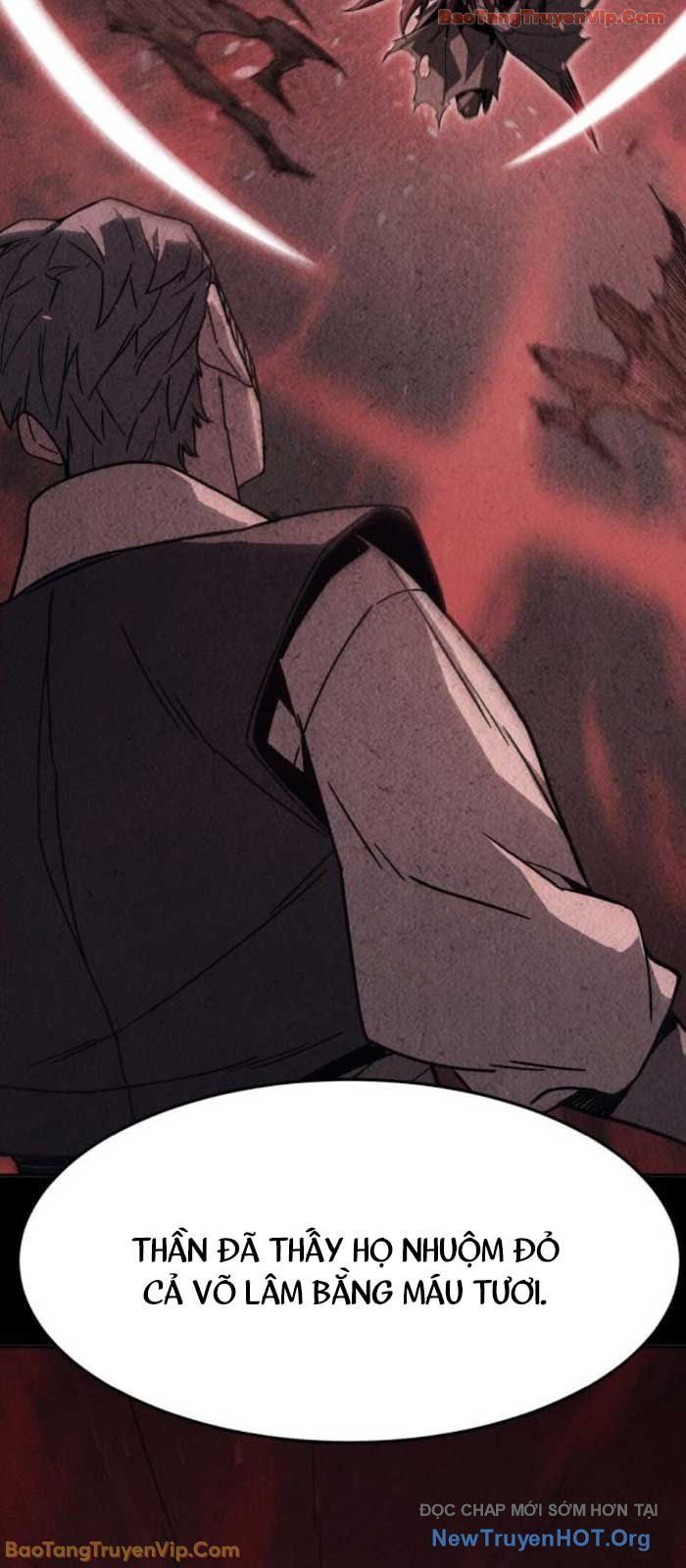 Cảm Kiếm Tuyệt Đối Chapter 153 - 14