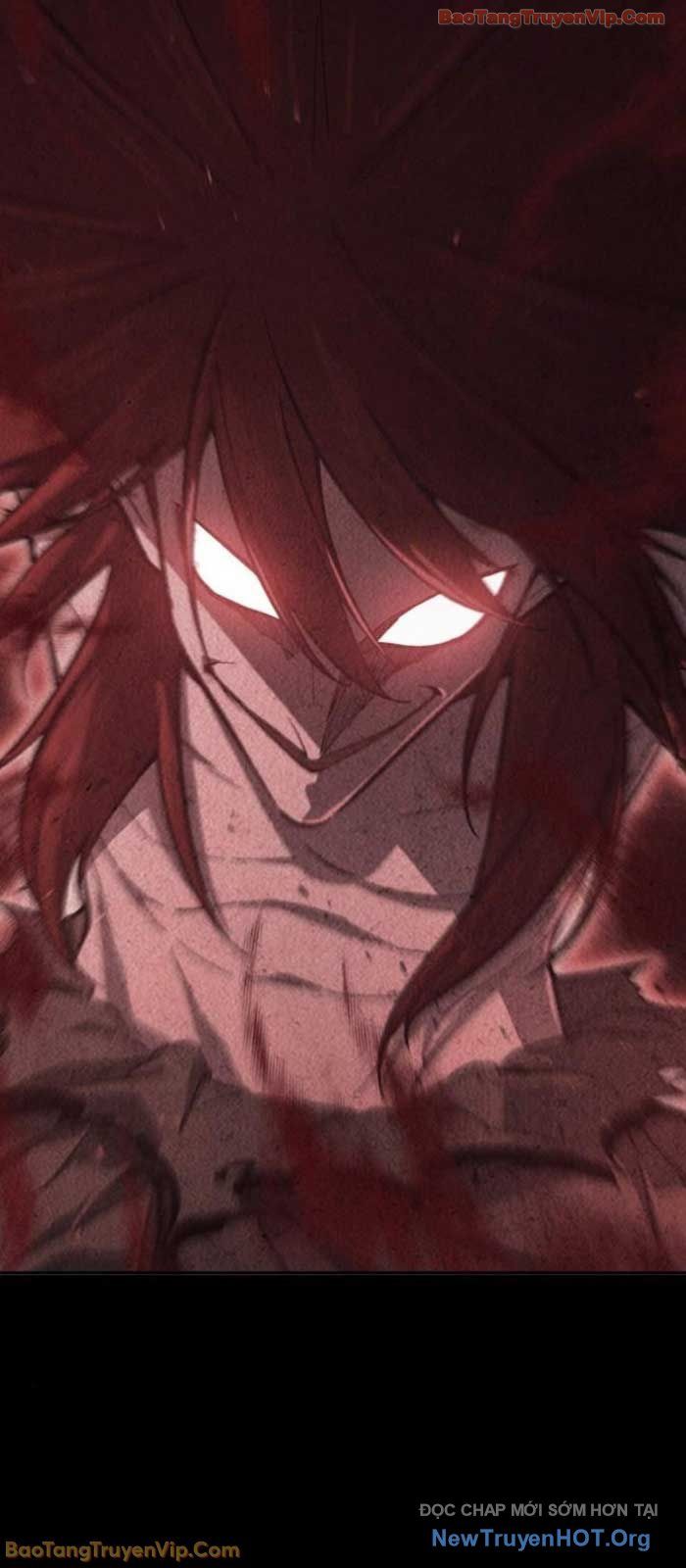 Cảm Kiếm Tuyệt Đối Chapter 153 - 15