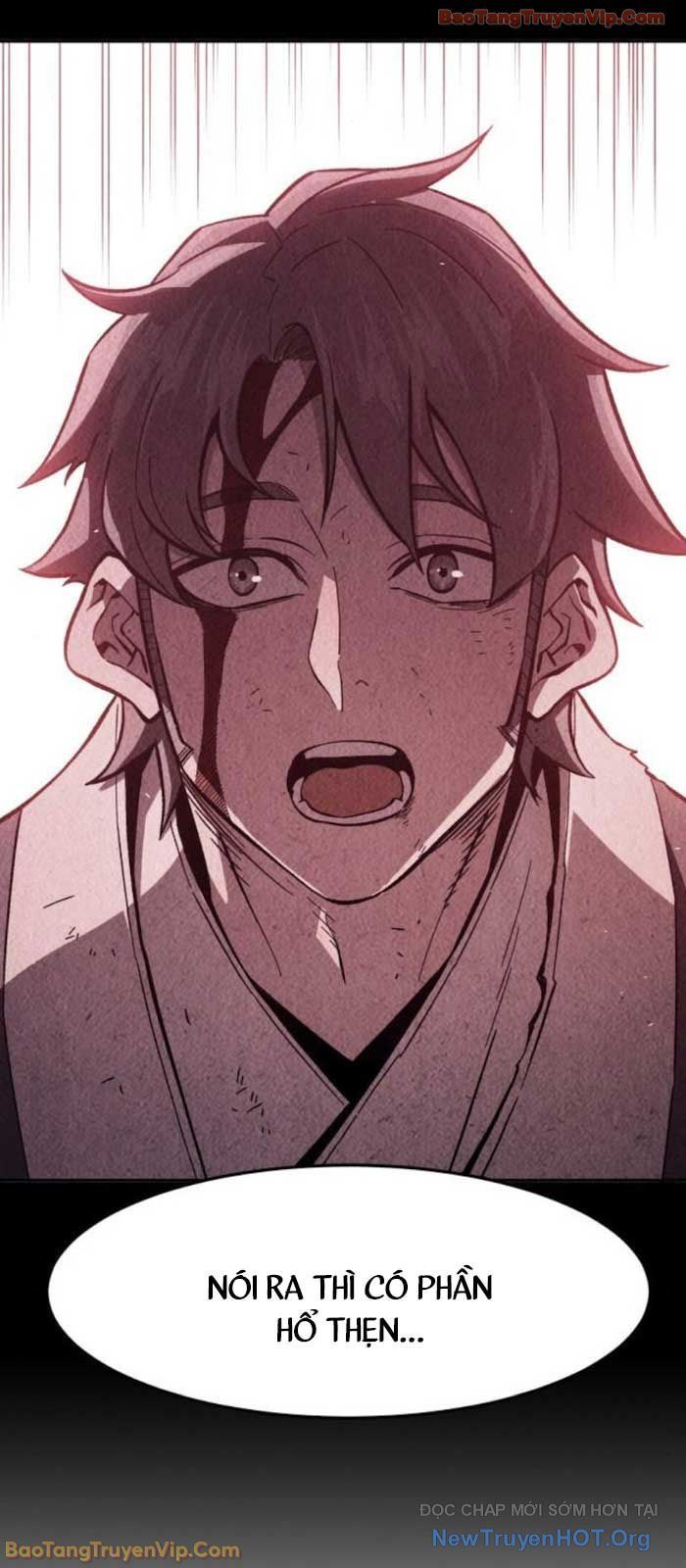 Cảm Kiếm Tuyệt Đối Chapter 153 - 16