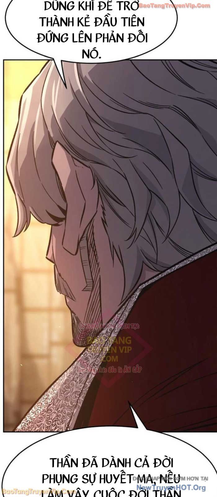 Cảm Kiếm Tuyệt Đối Chapter 153 - 23