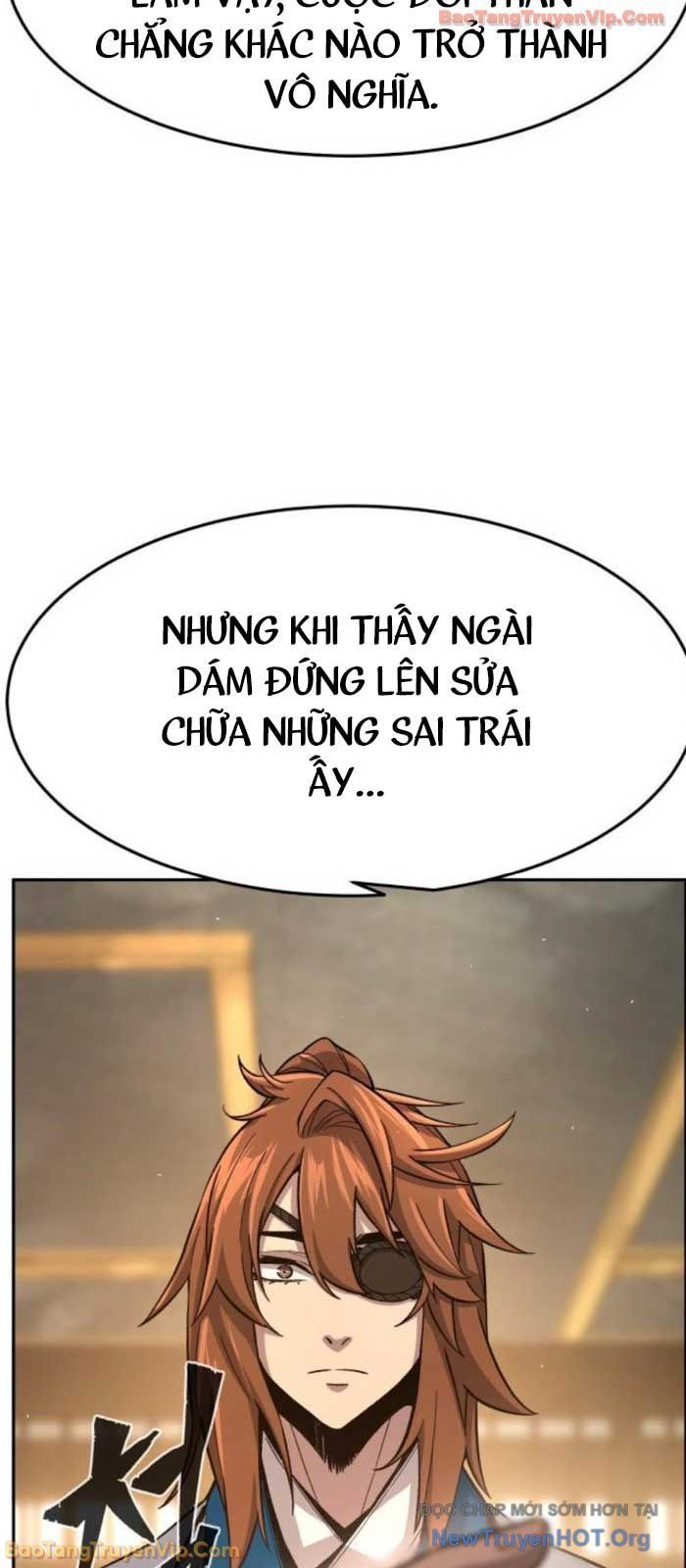 Cảm Kiếm Tuyệt Đối Chapter 153 - 24