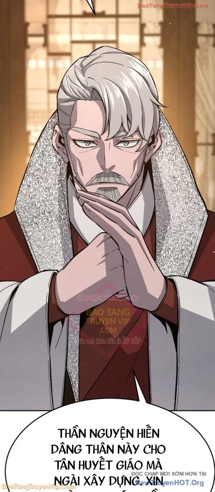 Cảm Kiếm Tuyệt Đối Chapter 153 - 26