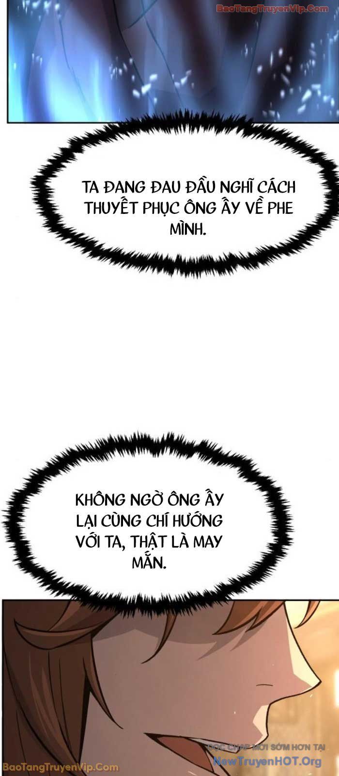 Cảm Kiếm Tuyệt Đối Chapter 153 - 29