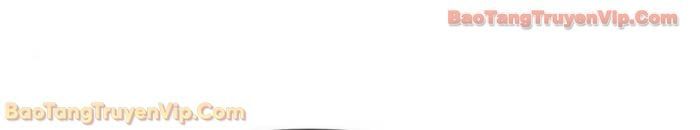 Cảm Kiếm Tuyệt Đối Chapter 153 - 33