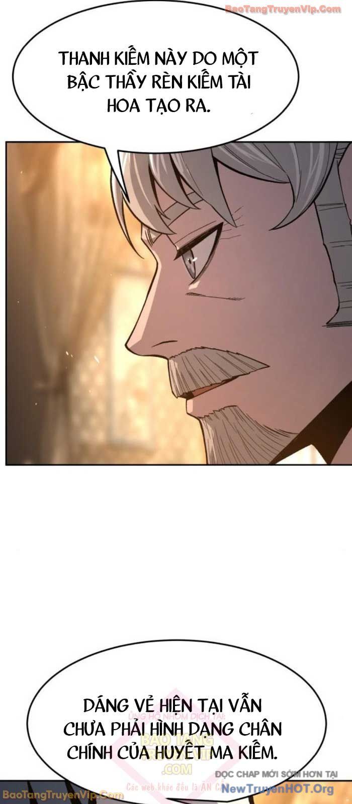 Cảm Kiếm Tuyệt Đối Chapter 153 - 34