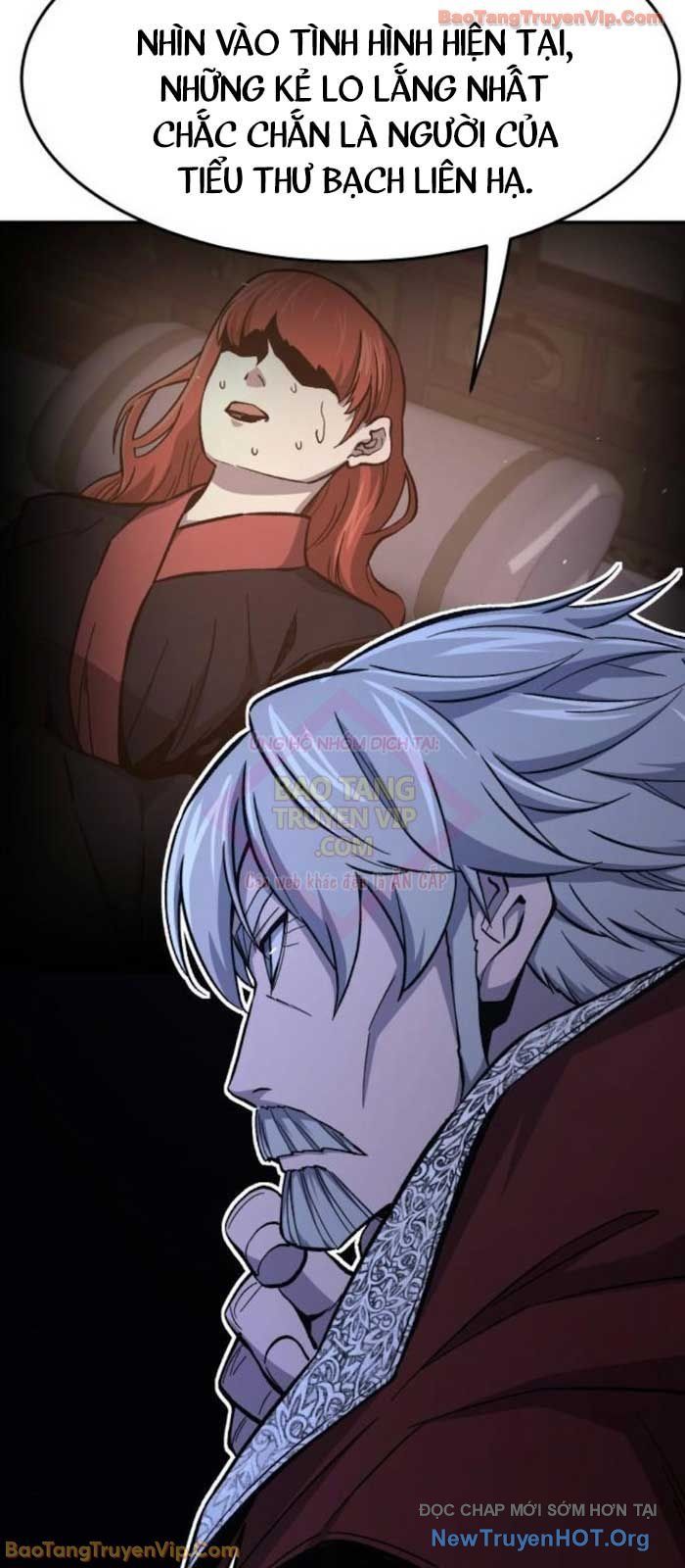 Cảm Kiếm Tuyệt Đối Chapter 153 - 42