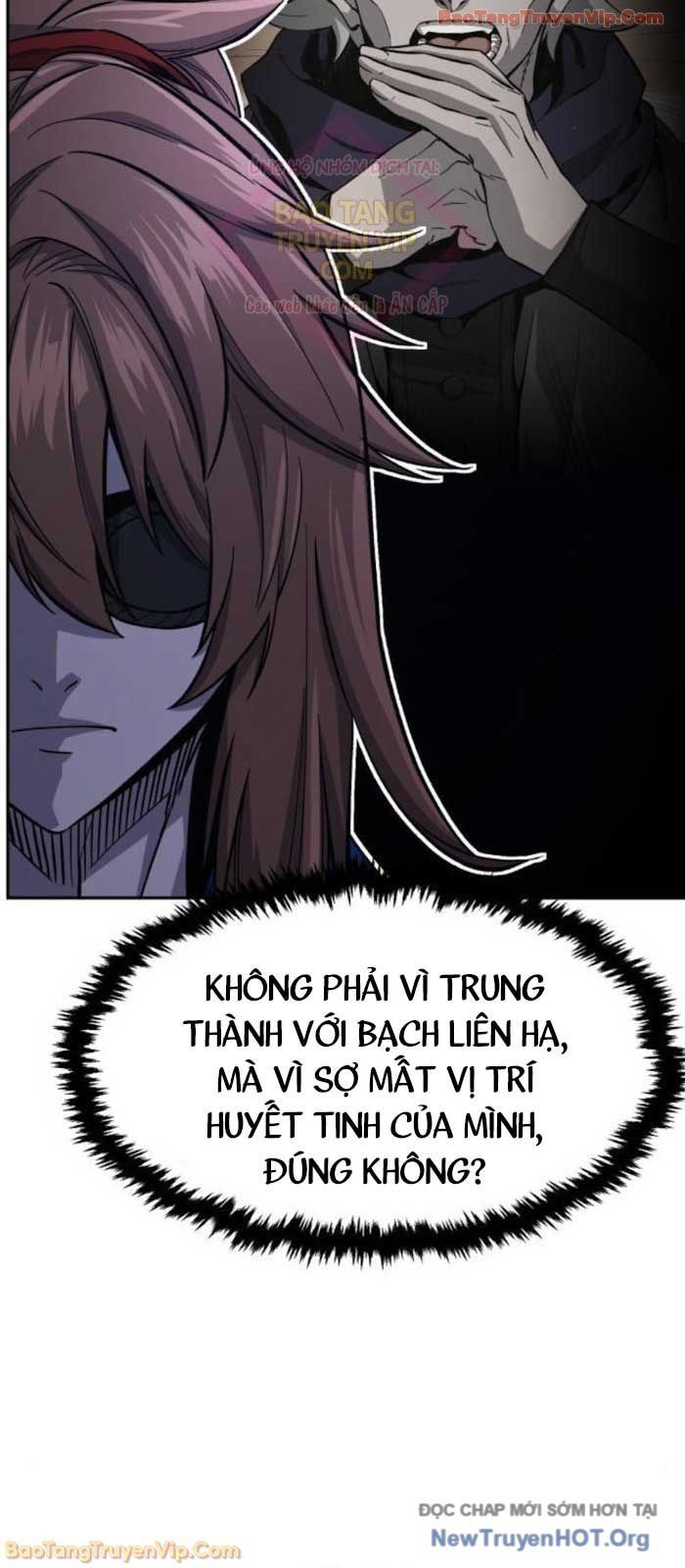 Cảm Kiếm Tuyệt Đối Chapter 153 - 44