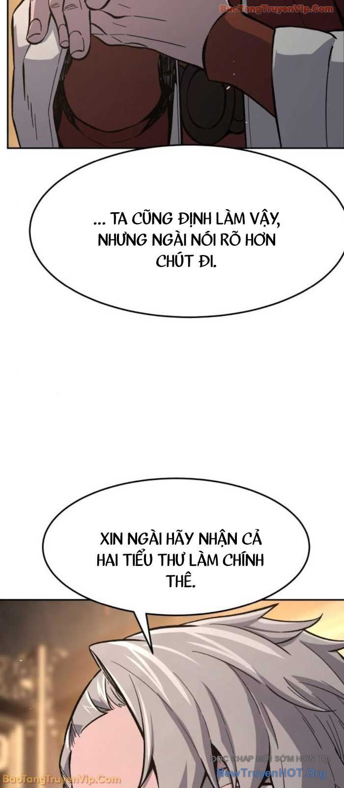 Cảm Kiếm Tuyệt Đối Chapter 153 - 50