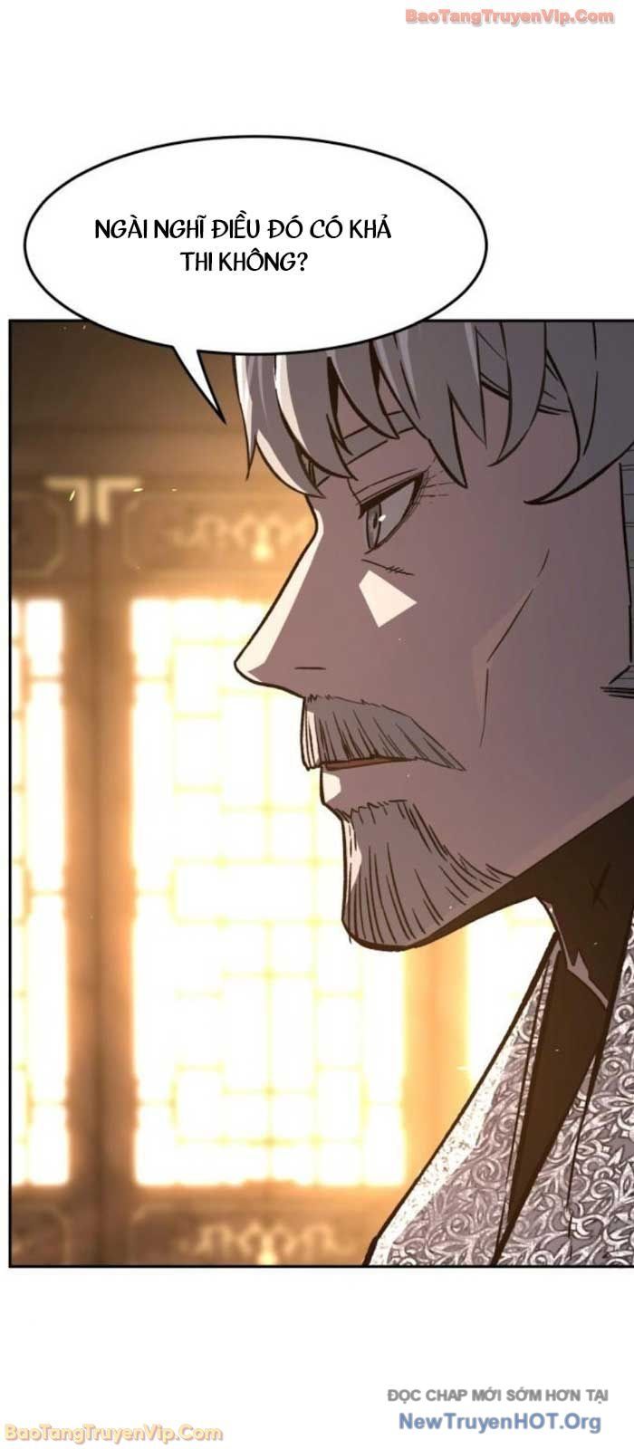 Cảm Kiếm Tuyệt Đối Chapter 153 - 6