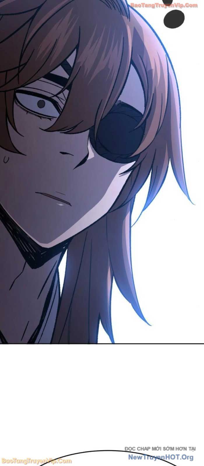 Cảm Kiếm Tuyệt Đối Chapter 153 - 52