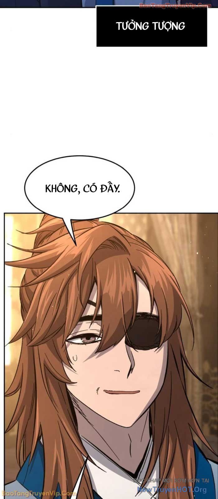 Cảm Kiếm Tuyệt Đối Chapter 153 - 55