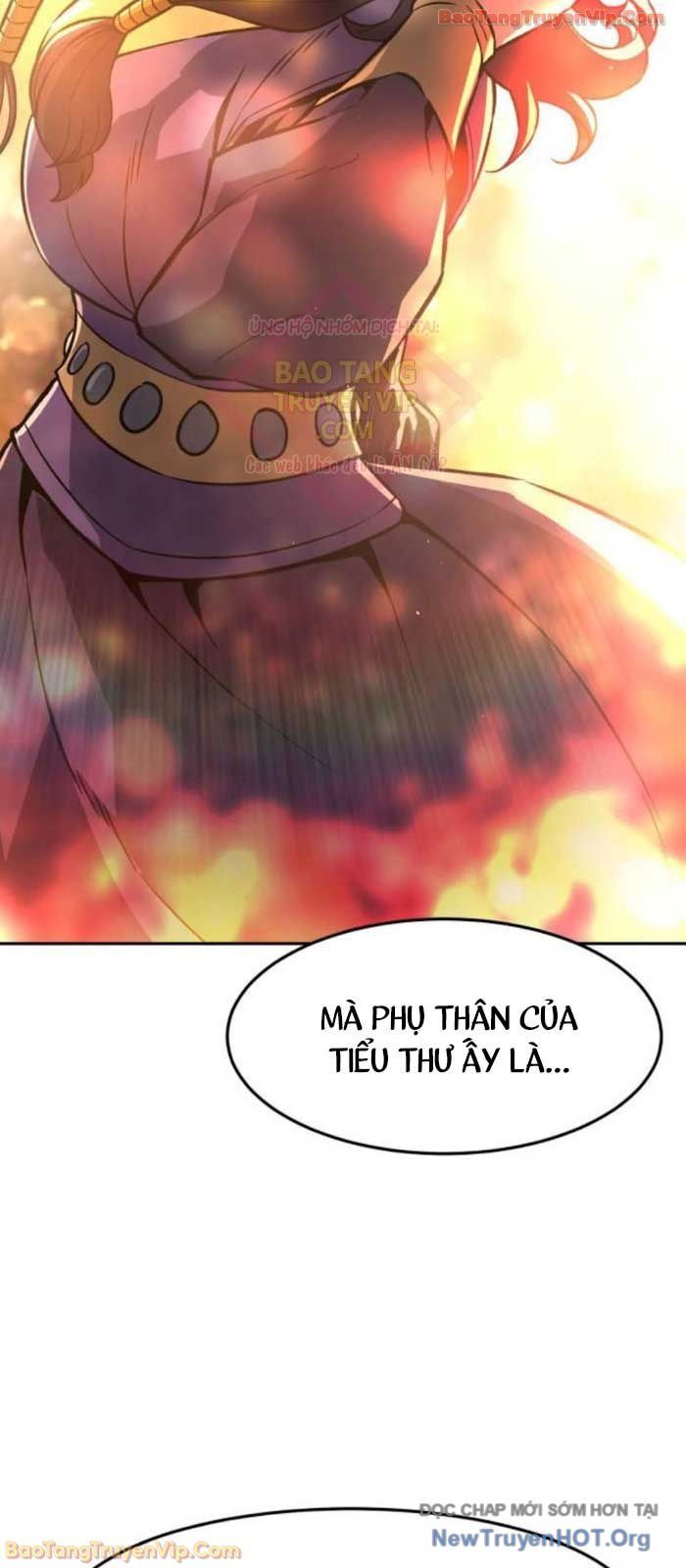 Cảm Kiếm Tuyệt Đối Chapter 153 - 57