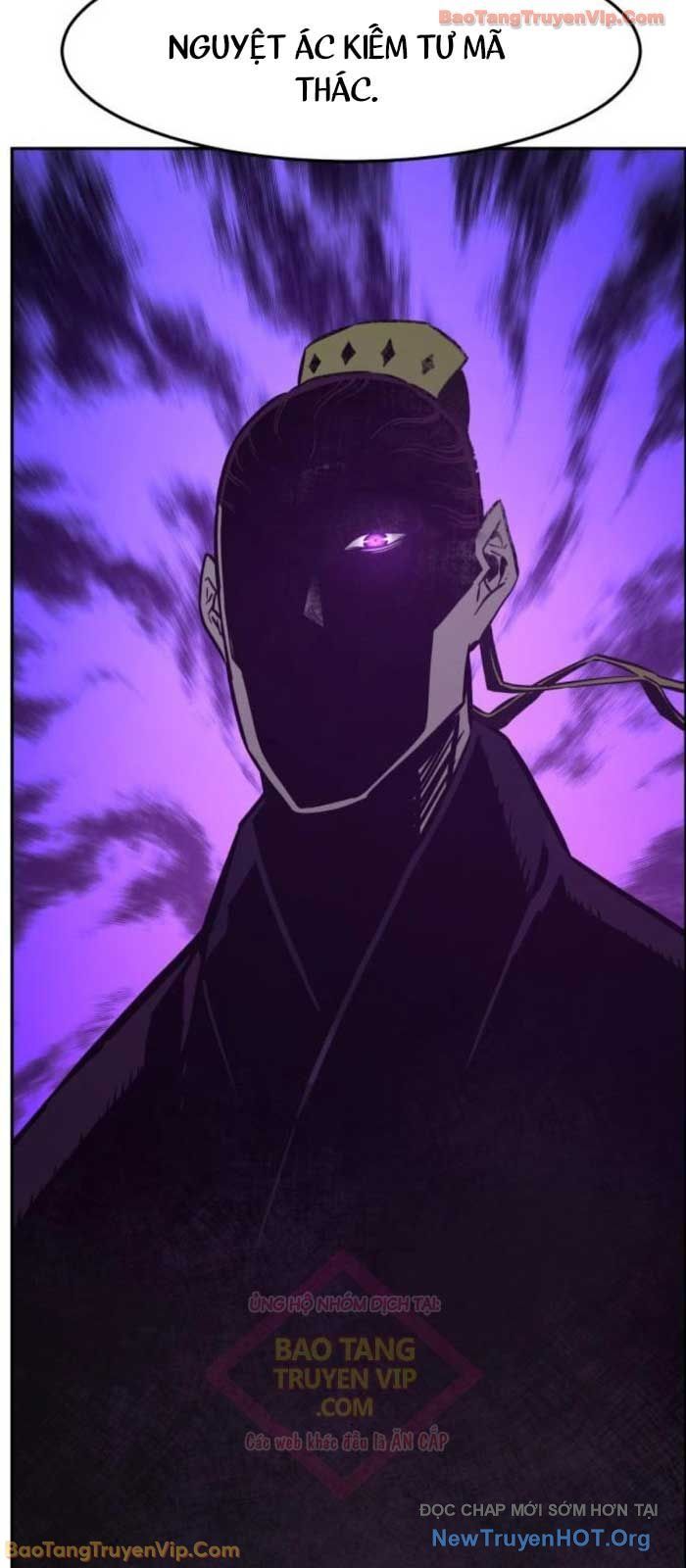 Cảm Kiếm Tuyệt Đối Chapter 153 - 58