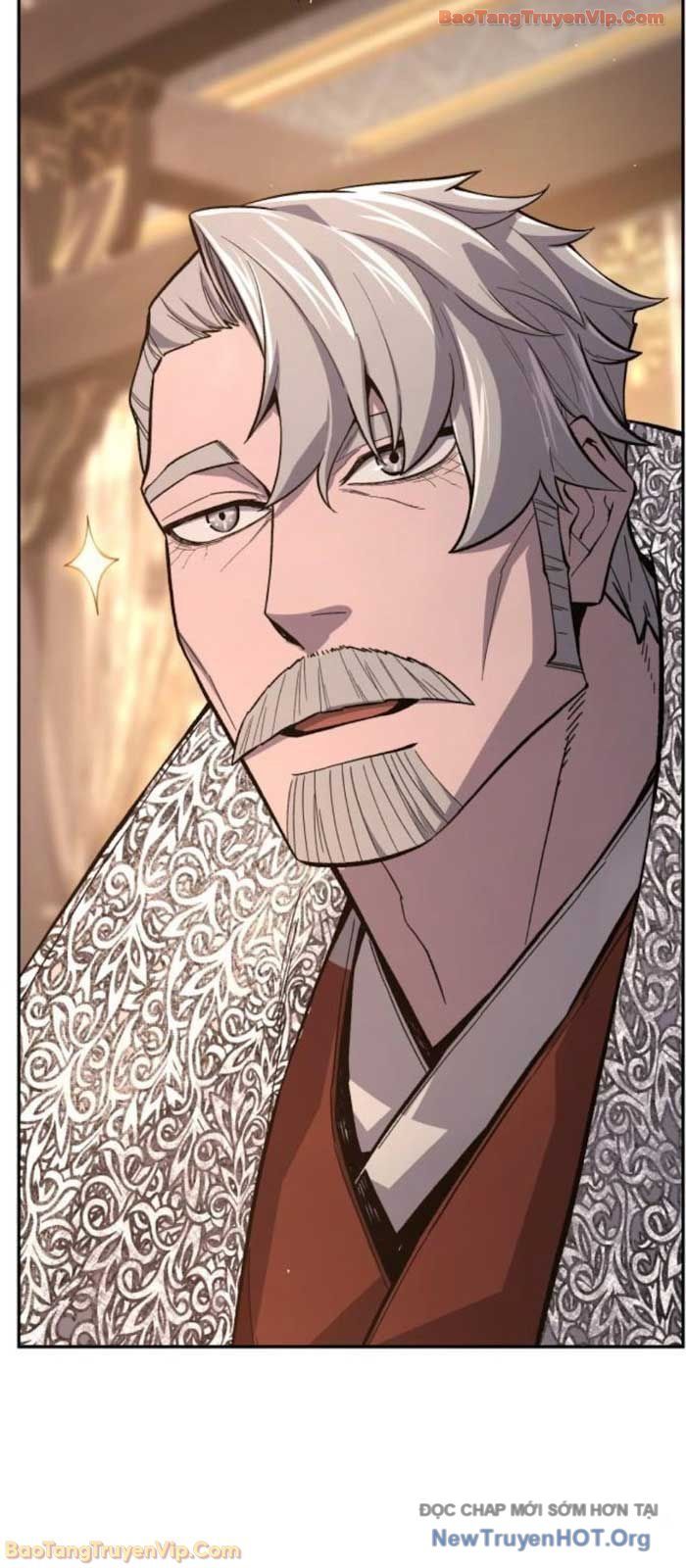 Cảm Kiếm Tuyệt Đối Chapter 153 - 63