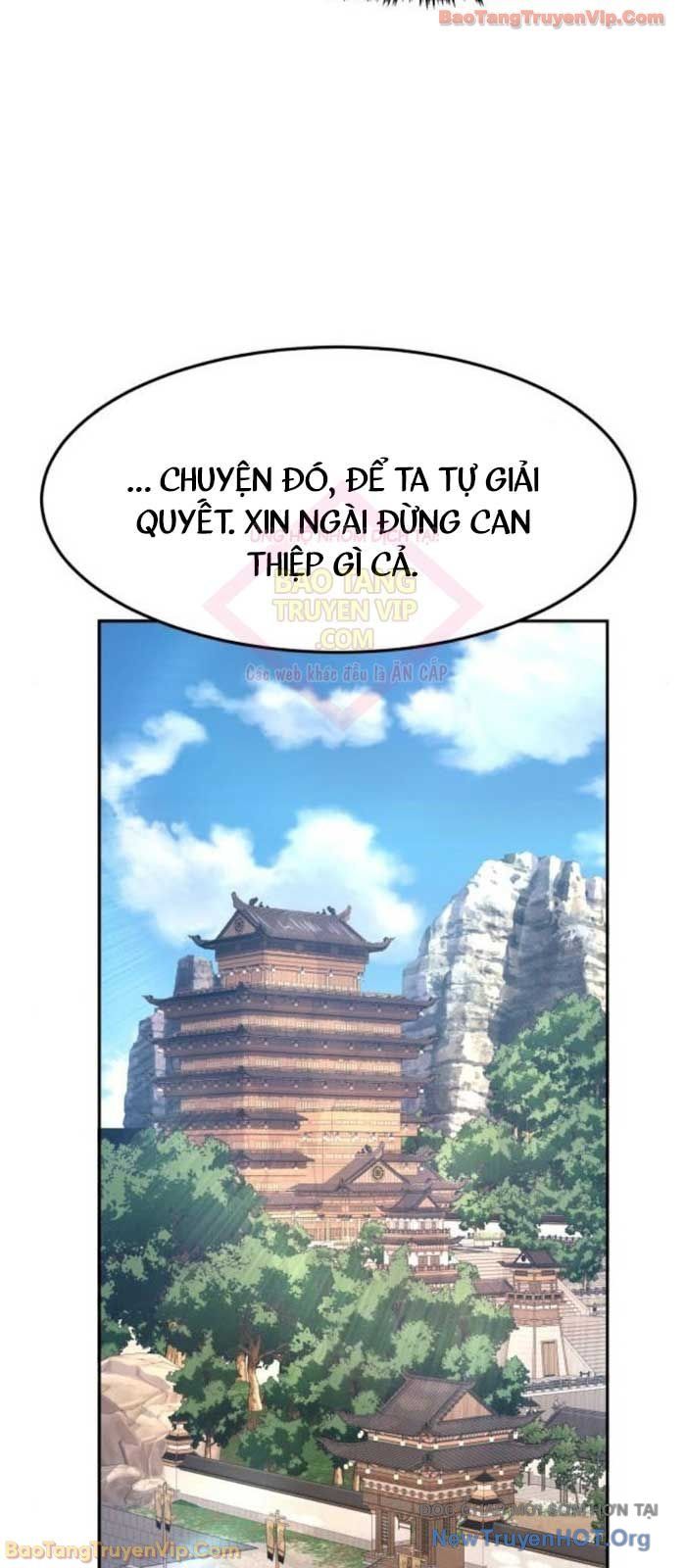 Cảm Kiếm Tuyệt Đối Chapter 153 - 66