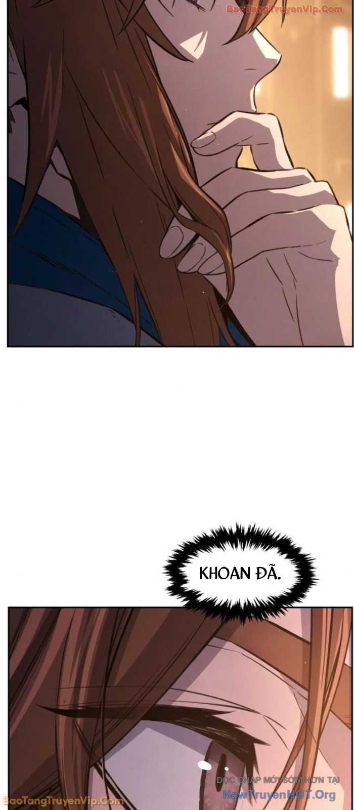 Cảm Kiếm Tuyệt Đối Chapter 153 - 72