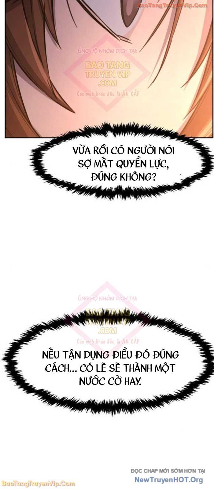 Cảm Kiếm Tuyệt Đối Chapter 153 - 73